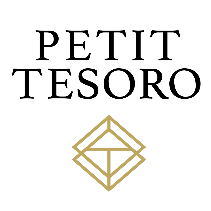 Petit Tesoro