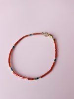 Coral eye - Image 2