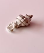 Pearl chevalier