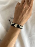 Triangle silver - Image 2