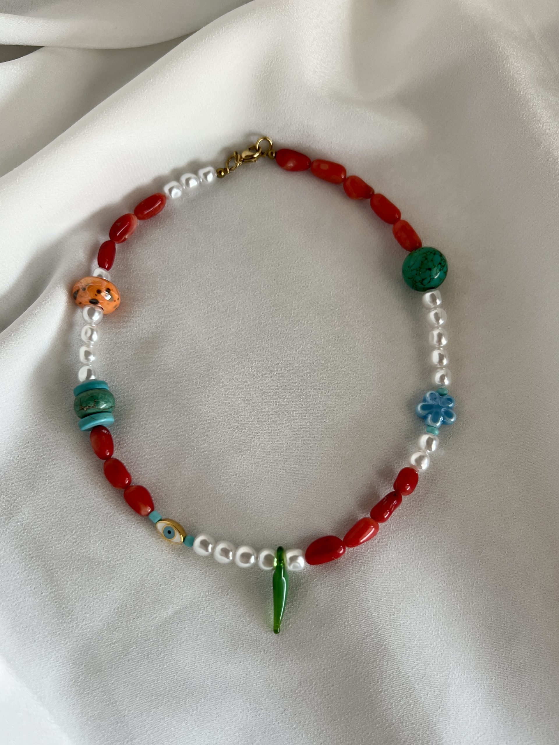 IMG_4774 Puglia - Image 1