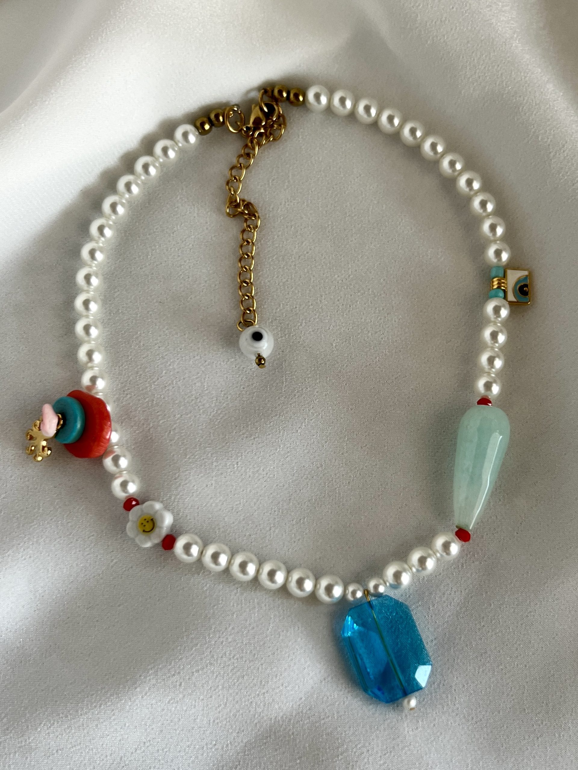 IMG_4781 Arabella - Image 1