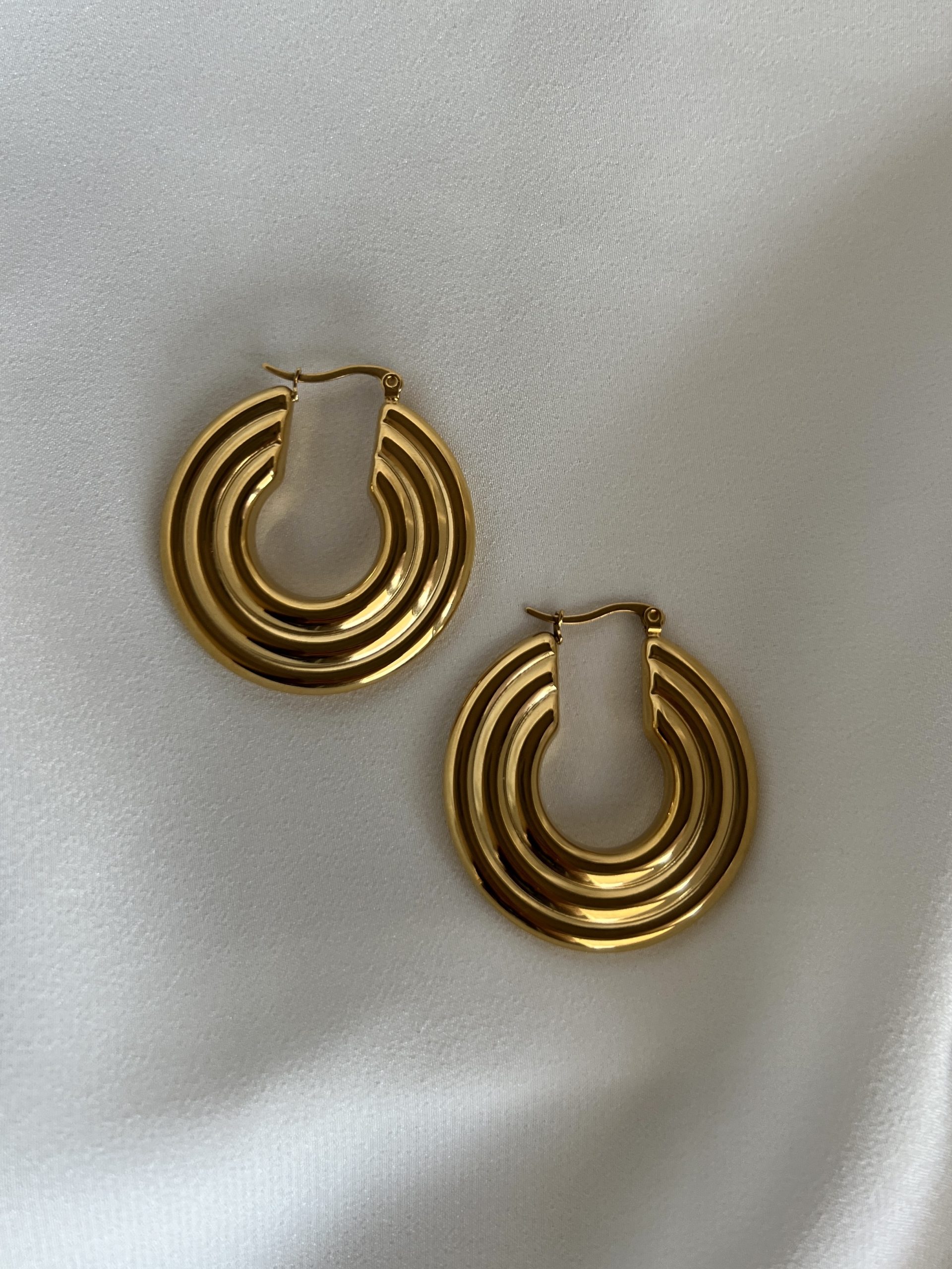 IMG_4784 Evie hoop - Image 1