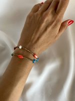 Erin bracelet - Image 2