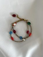 Erin bracelet