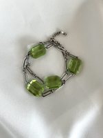 Catalina bracelet - Image 2