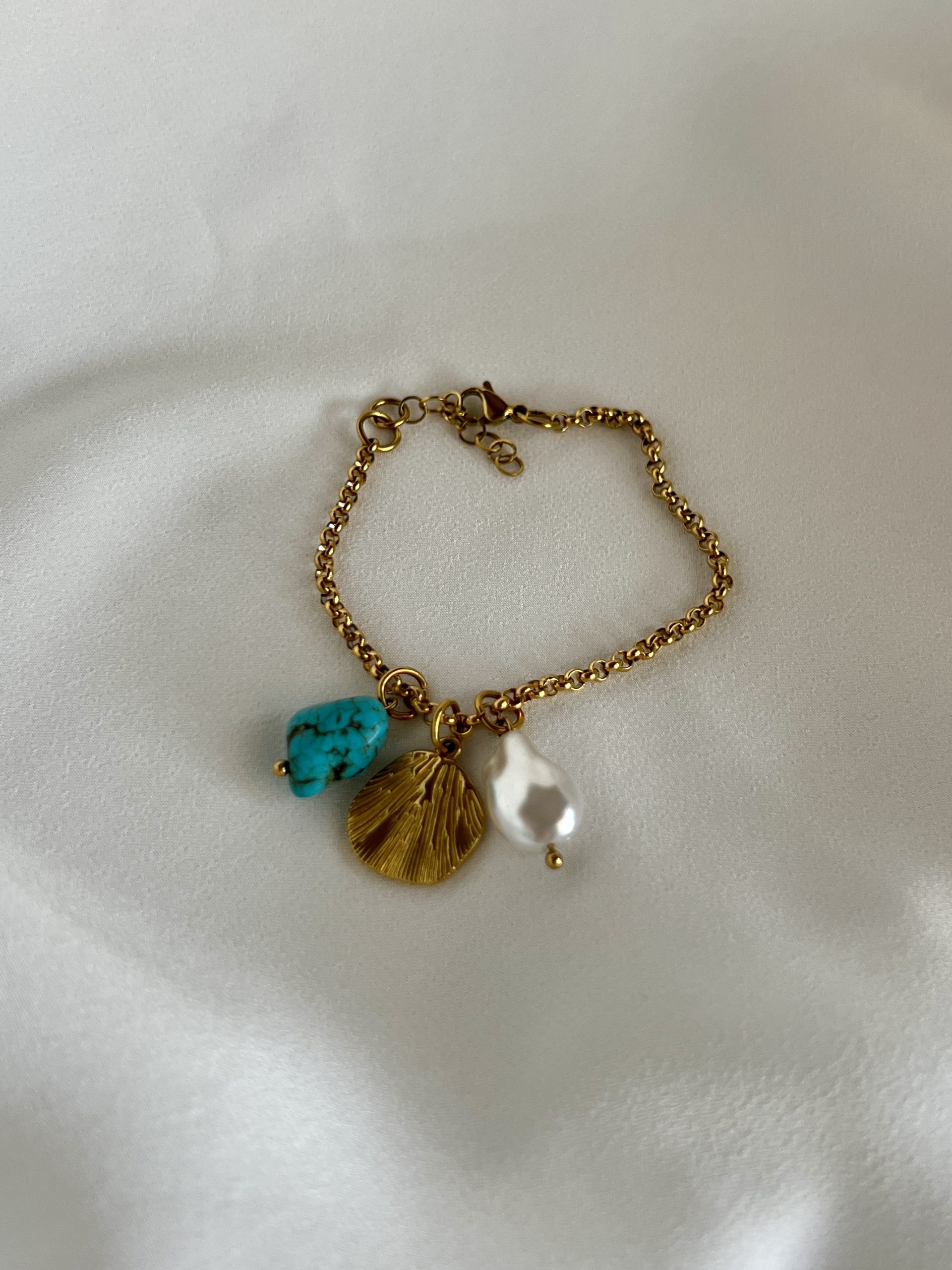 IMG_4808 Isla bracelet - Image 1