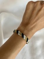 Clover bracelet - Image 2