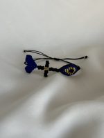 Tama bracelet - Image 2