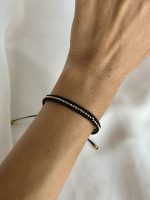 Gold line - Image 2