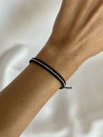 Silver line - Image 2