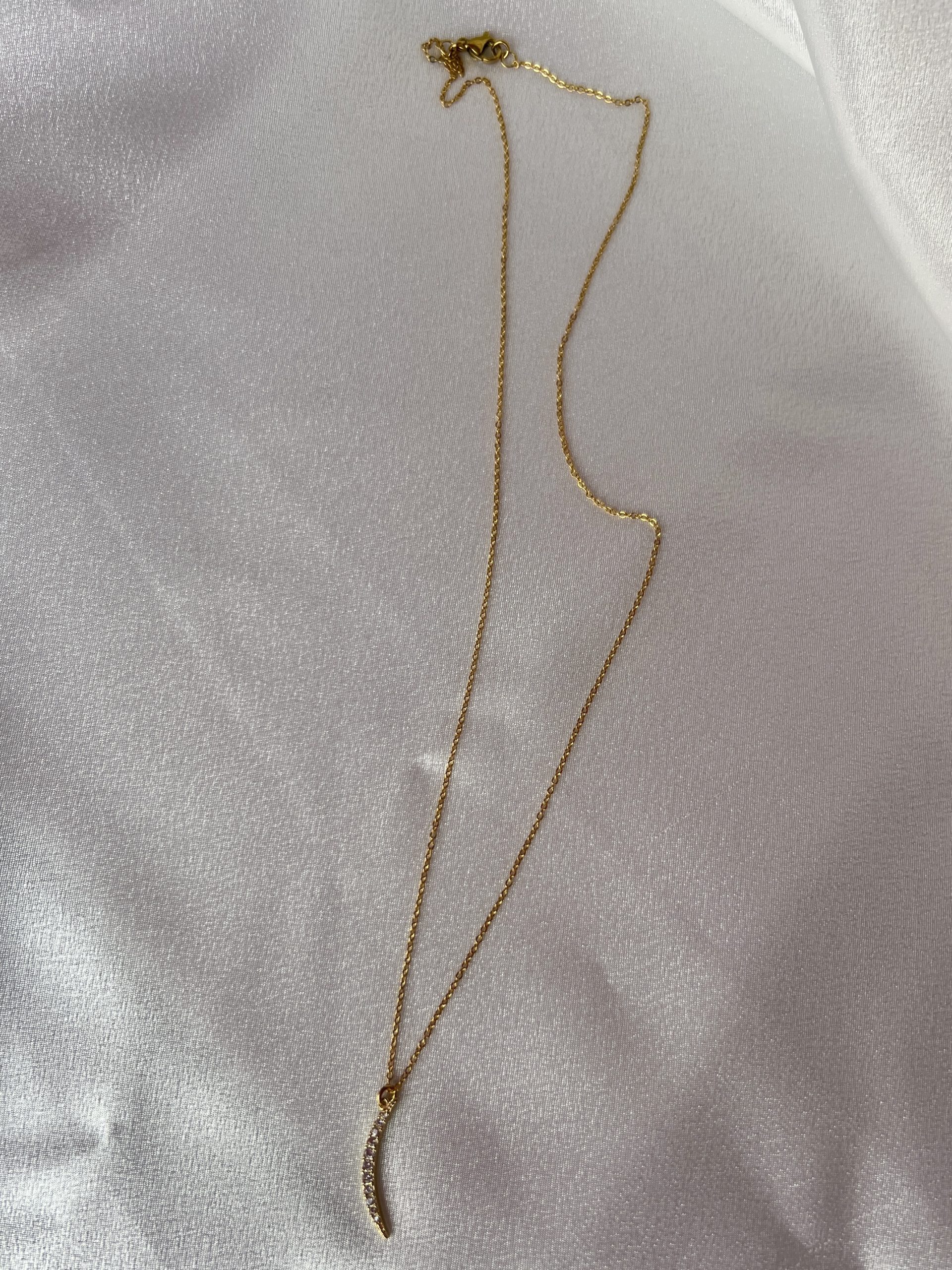 IMG_4947 Emi - Image 1