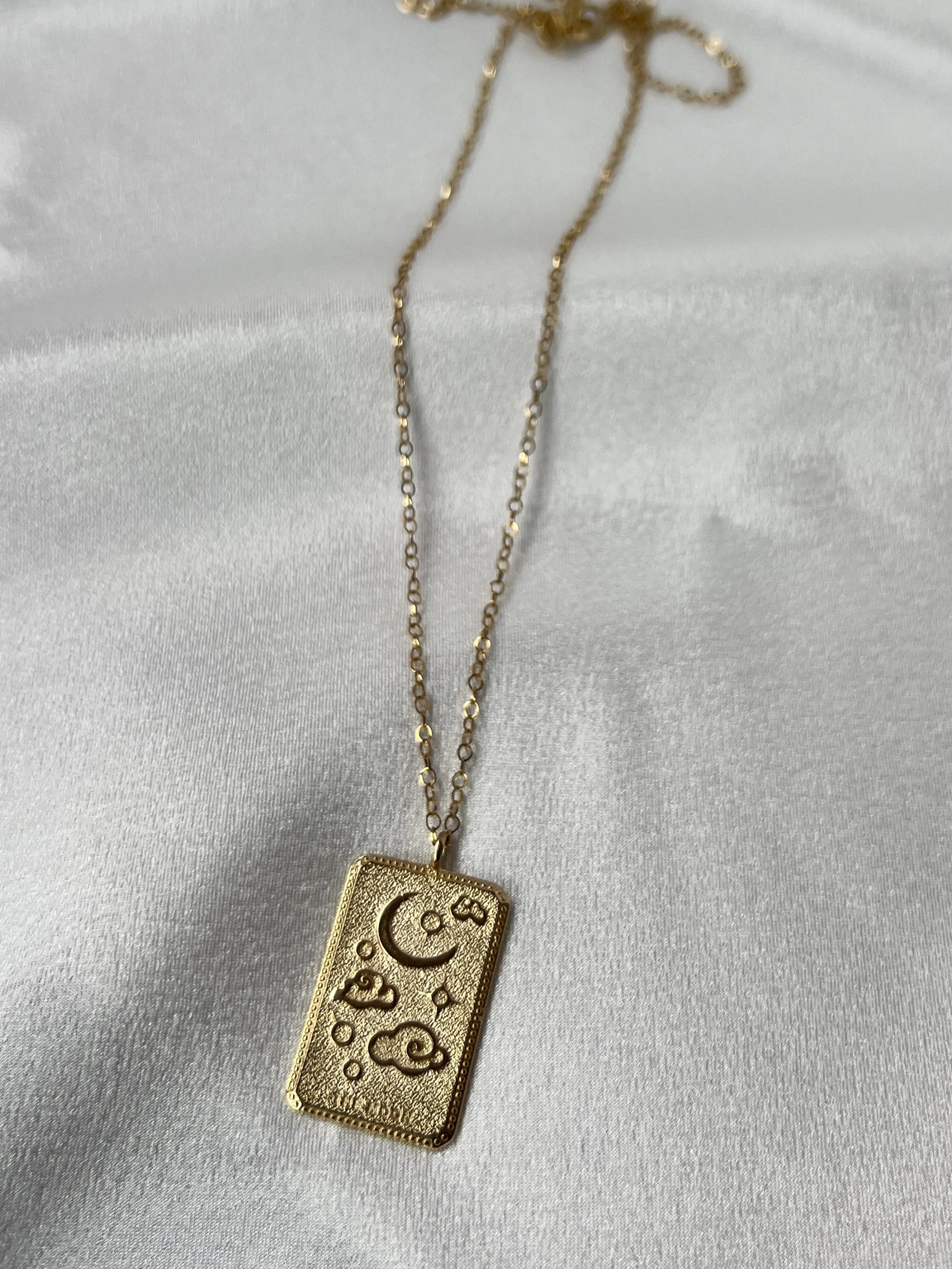 IMG_4952 Isolde - Image 1