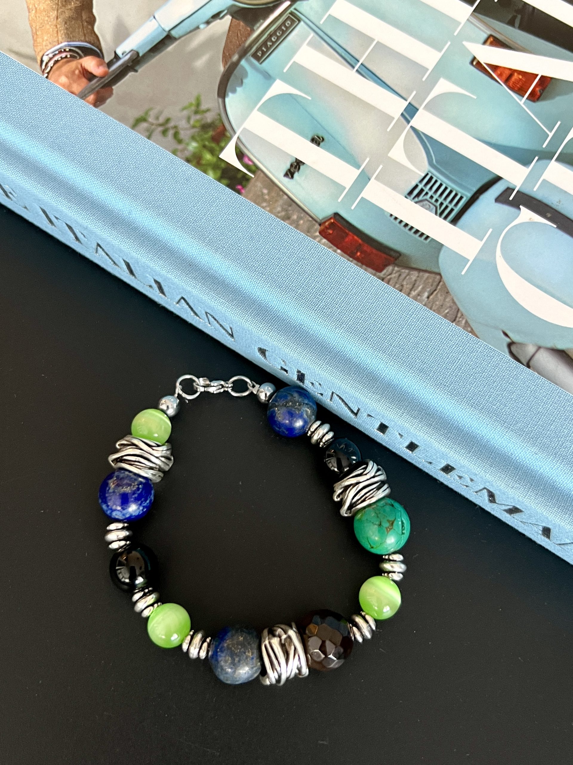 IMG_5167 Archer - Image 1