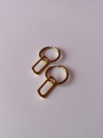 Mael hoops - Image 2