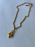 Vittoria necklace - Image 2