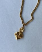 Vittoria necklace - Image 3