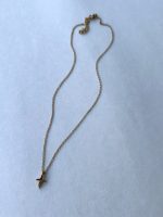 Briana necklace