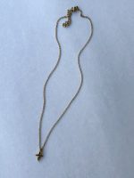Briana necklace - Image 2