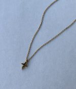 Briana necklace - Image 3