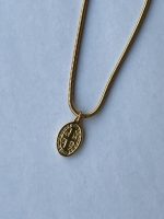 Madonna necklace - Image 2