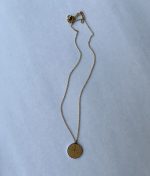 Esme necklace - Image 2