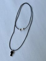 Clover silver - Image 2