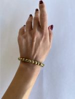 Imara bracelet - Image 2