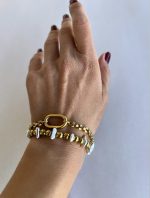 Zeri bracelet - Image 5