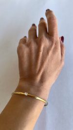 Marcella bracelet - Image 2