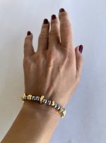 Sirena bracelet - Image 2
