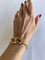 Zeri bracelet - Image 4