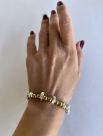Brooke bracelet - Image 2