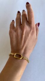 Zeri bracelet - Image 3