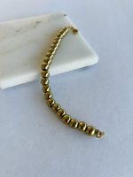 Imara bracelet