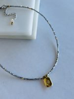 Starlight necklace - Image 2