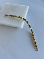 Brooke bracelet