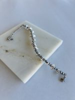 Anissa bracelet