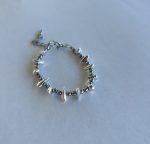 Anissa bracelet - Image 2