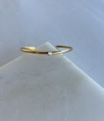 Marcella bracelet