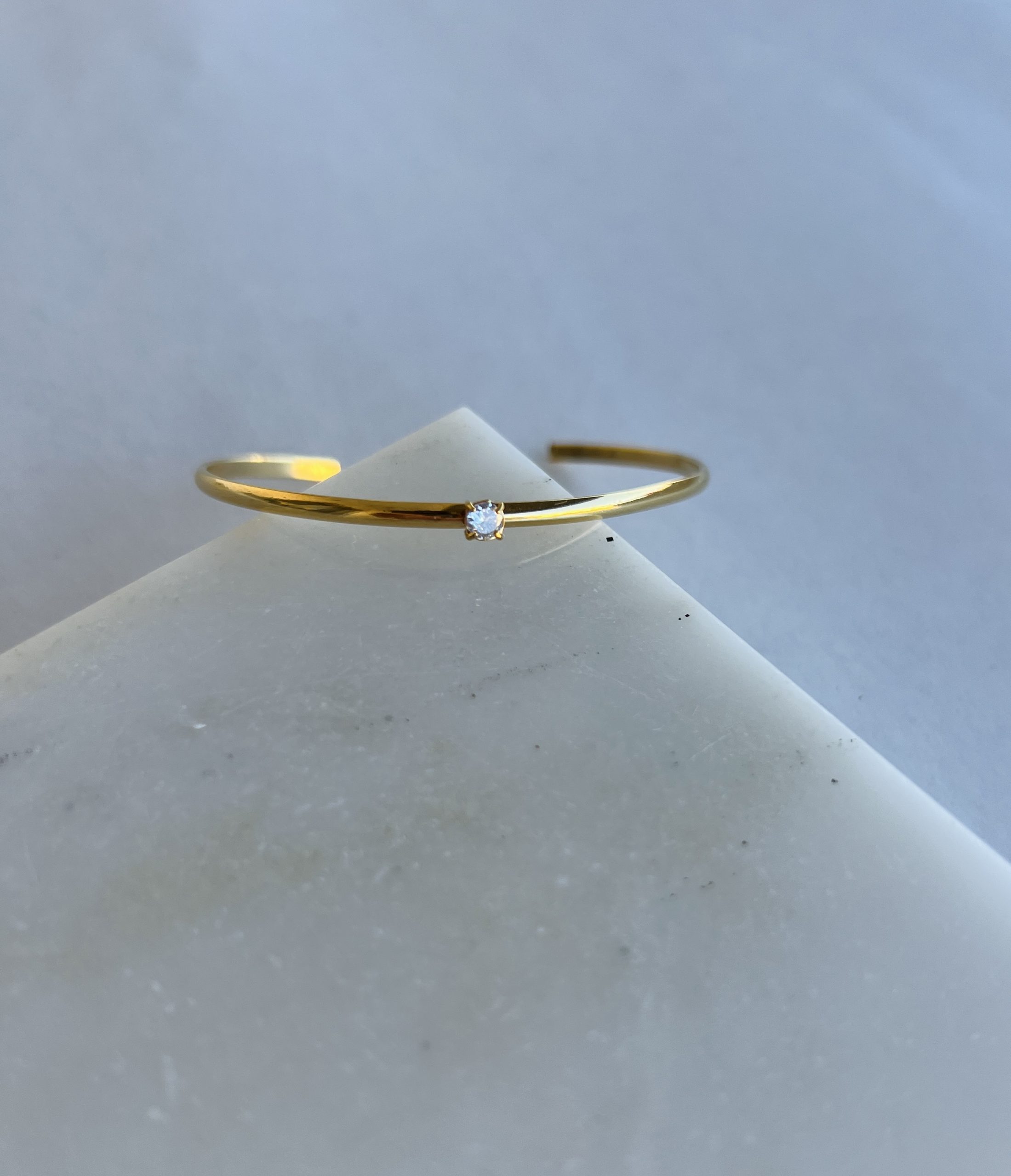 IMG_6593 Marcella bracelet - Image 1