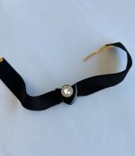 Constance choker - Image 4
