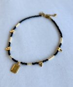 Evangeline necklace - Image 3
