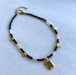 Evangeline necklace - Image 2