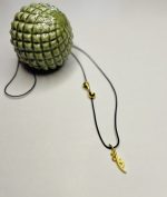 Lucky "25" wave - Image 3