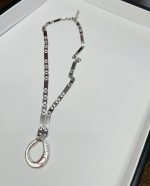 Joel lucky necklace - Image 4