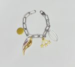 Lucky Angel bracelet - Image 3