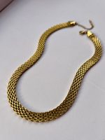 Jessie necklace - Image 5