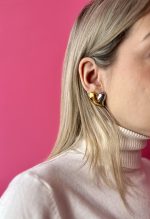 Maggie earrings