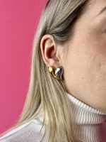 Maggie earrings - Image 2